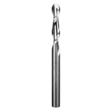 Ball Nose Cutting Bit 3.175mm Shank