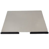 Flashforge Creator 3 Flexible Build Plate