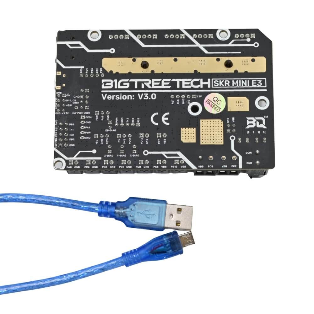 E3 Controller Rxe R 899 95