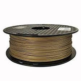 Cron ABS Filament 1kg 1.75mm