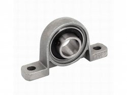 Pillow Block Bearing, 8mm, KP08