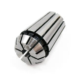 ER25 Collet