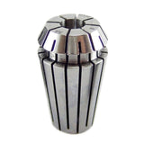 ER25 Collet