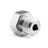 Micro Swiss Nozzle for Creality CR-10 Pro, 0.4mm Nozzle