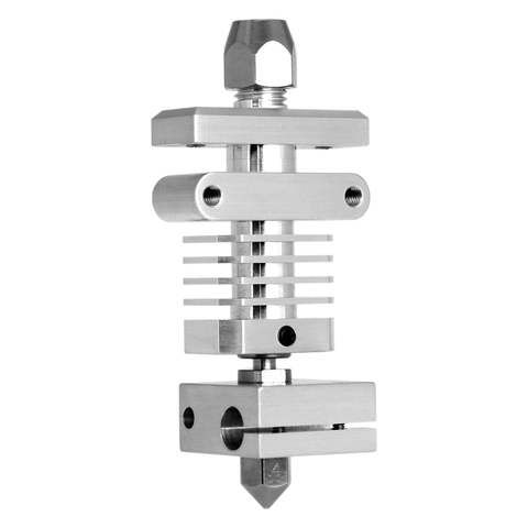 Micro Swiss All Metal Hot End for Creality CR-6 SE & CR-10 Smart