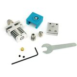 Micro Swiss All Metal Hot End for Creality CR-6 SE & CR-10 Smart