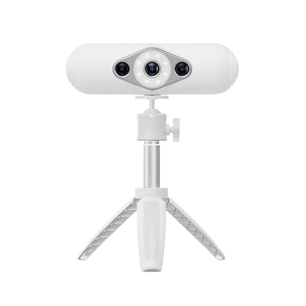 3Dスキャナー CREALITY CR-Scan Lizard Creality CR-Scan Lizard Premium 3D Scanner Set @ Gadgitech Trading