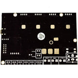 Creality Ender-3 V2 Controller Board