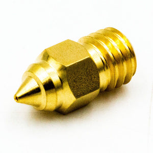 Creality CR-6 MK Nozzle, 0.6mm