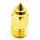 Creality CR-6 MK Nozzle, 0.6mm