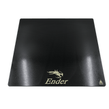 Creality Ender-5 Plus Carborundum Glass