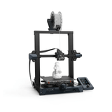 Creality Ender-3 S1 3D Printer