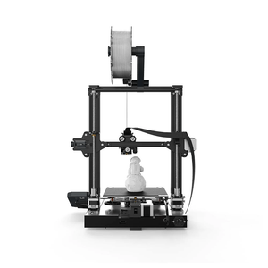Creality Ender-3 S1 3D Printer