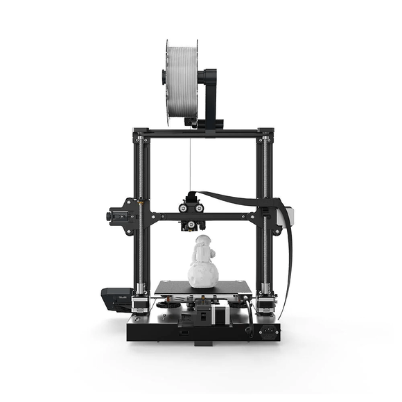 Creality Ender-3 S1 3D Printer