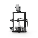 Creality Ender-3 S1 3D Printer