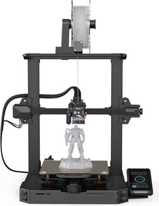 Creality Ender-3 S1 Pro 3D Printer