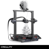 Creality Ender-3 S1 Plus 3D Printer