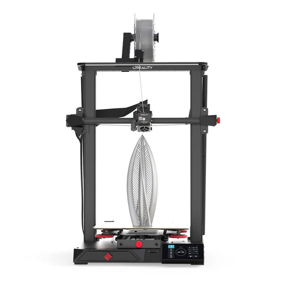 Creality CR-10 Smart Pro 3D Printer