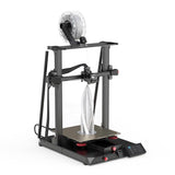 Creality CR-10 Smart Pro 3D Printer