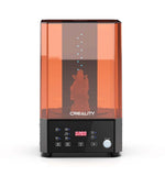Creality Wash & Cure UW-01