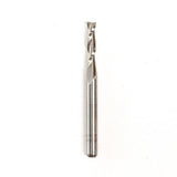 Double Flute End Mill Cutting Bit