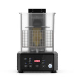 Creality Wash & Cure UW-01