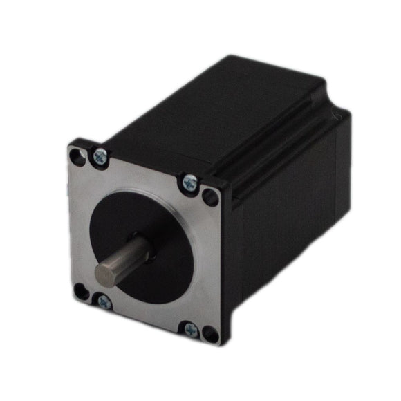 Nema 23 x 82mm Stepper Motor