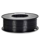 Wanhao PLA Filament 1kg 3mm