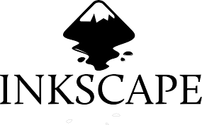 Inkskape Download