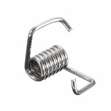 6mm Timing Belt Tension Spring