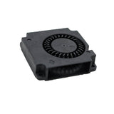 Fan Blower, 40mm x 10mm, 12V
