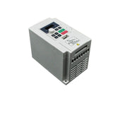 1.5kW Variable Frequency Drive