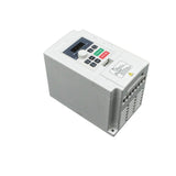 2.2kW Variable Frequency Drive