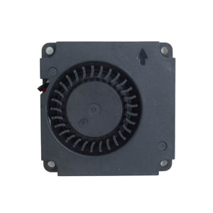 Fan Blower, 40mm x 10mm, 24V
