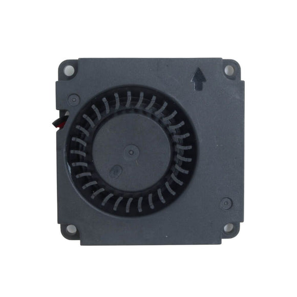 Fan Blower, 40mm x 10mm, 24V