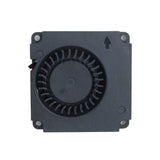 Fan Blower, 40mm x 10mm, 24V