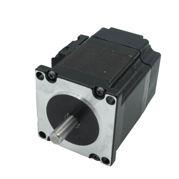 Closed Loop Stepper motor, NEMA 23, 1.5Nm