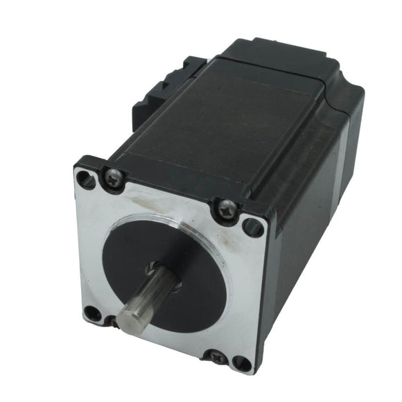 Closed Loop Stepper motor, NEMA 23, 2.2Nm