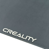 Creality CR-5 Pro Carborundum Glass