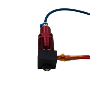 Creality CR-10 Max Hot End Kit