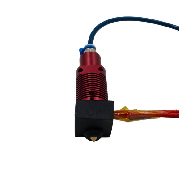 Creality CR-10 Max Hot End Kit