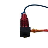 Creality CR-10 Max Hot End Kit