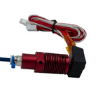 Creality CR-10 Max Hot End Kit