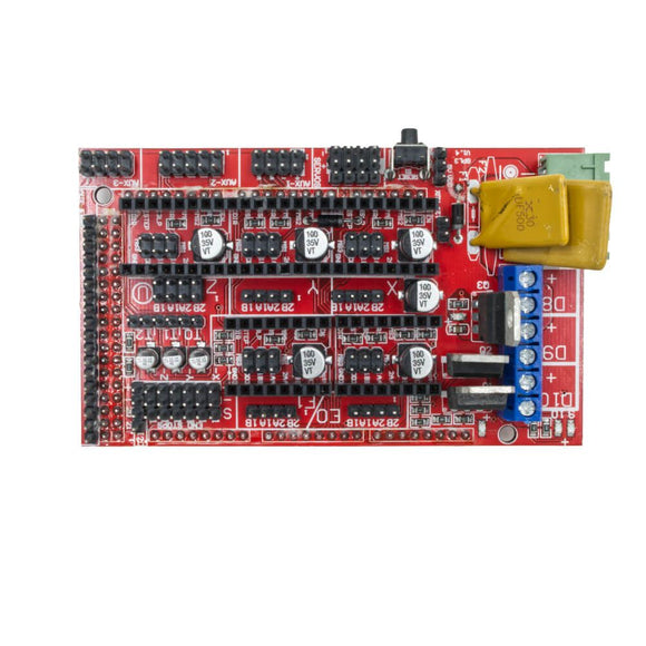 Ramps 1.4