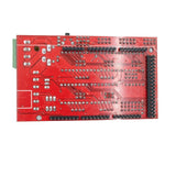 Ramps 1.4