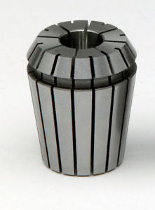 ER16 Collet