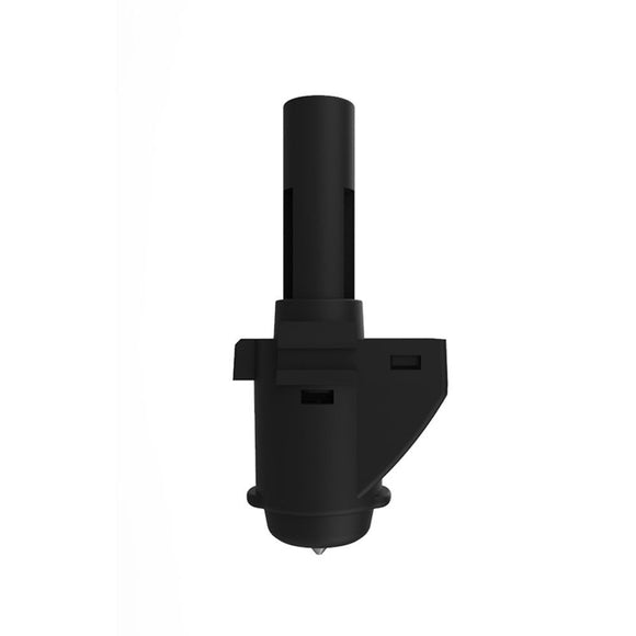 Flashforge Adventurer 3 High Temperature Nozzle Assembly