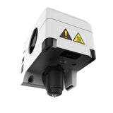 Flashforge Adventurer 3 High Temperature Nozzle Assembly
