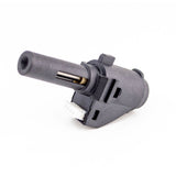 Flashforge Adventurer 3 High Temperature Nozzle Assembly
