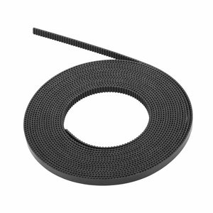 GT2 10mm Rubber Timing Belt